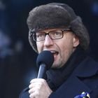 Aυτά είναι τα 10 πρόσωπα-κλειδιά της ουκρανικής επανάστασης [εικόνες] | iefimerida.gr 1