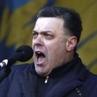 Aυτά είναι τα 10 πρόσωπα-κλειδιά της ουκρανικής επανάστασης [εικόνες] | iefimerida.gr 2