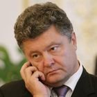 Aυτά είναι τα 10 πρόσωπα-κλειδιά της ουκρανικής επανάστασης [εικόνες] | iefimerida.gr 3