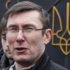 Aυτά είναι τα 10 πρόσωπα-κλειδιά της ουκρανικής επανάστασης [εικόνες] | iefimerida.gr 4