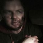 Aυτά είναι τα 10 πρόσωπα-κλειδιά της ουκρανικής επανάστασης [εικόνες] | iefimerida.gr 5