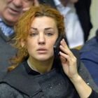 Aυτά είναι τα 10 πρόσωπα-κλειδιά της ουκρανικής επανάστασης [εικόνες] | iefimerida.gr 6