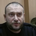 Aυτά είναι τα 10 πρόσωπα-κλειδιά της ουκρανικής επανάστασης [εικόνες] | iefimerida.gr 7