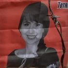 Aυτά είναι τα 10 πρόσωπα-κλειδιά της ουκρανικής επανάστασης [εικόνες] | iefimerida.gr 8