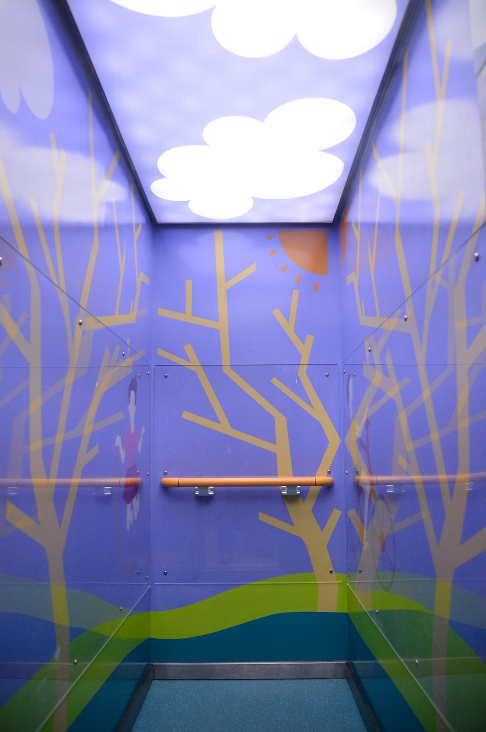 ΟΠΑΠ: Σημαντική συνεισφορά στη δημόσια υγεία και στους μικρούς ασθενείς [εικόνες]  | iefimerida.gr 1