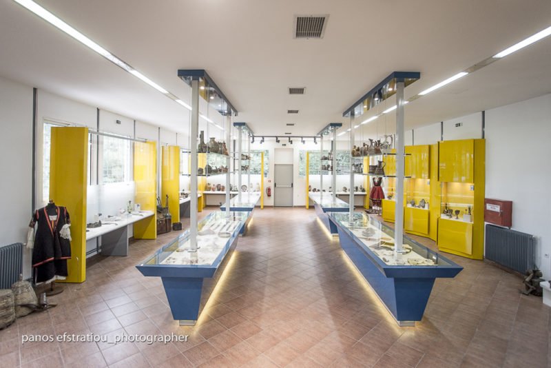 Ξεναγήσεις σε 100 εμβληματικά κτίρια της Θεσσαλονίκης -Ξενοδοχεία, αγορά, Λαδάδικα [εικόνες & βίντεο] | iefimerida.gr 4