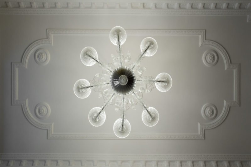 Ξεναγήσεις σε 100 εμβληματικά κτίρια της Θεσσαλονίκης -Ξενοδοχεία, αγορά, Λαδάδικα [εικόνες & βίντεο] | iefimerida.gr 0