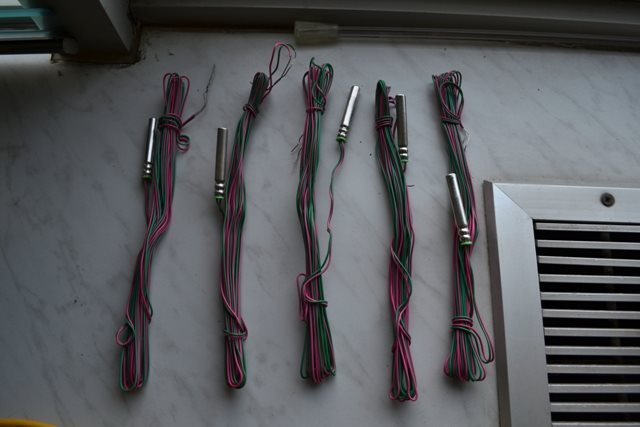 Ηράκλειο: 37χρονος είχε ολόκληρο οπλοστάσιο -6.687 φυσίγγια, 41 χειροβομβίδες, περίστροφα, εκρηκτικά [εικόνες] | iefimerida.gr 1