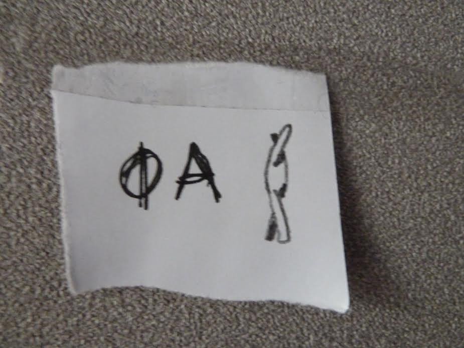 Ο βραβευμένος διεθνώς Χρήστος Παπαδόπουλος επιστρέφει με νέα χορογραφία -Τίτλος: OPUS [εικόνες] | iefimerida.gr 2