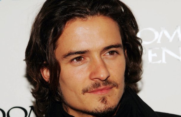 Αυτό είναι το νέο «καυτό» ζευγάρι του Χόλιγουντ [εικόνες] | iefimerida.gr 1