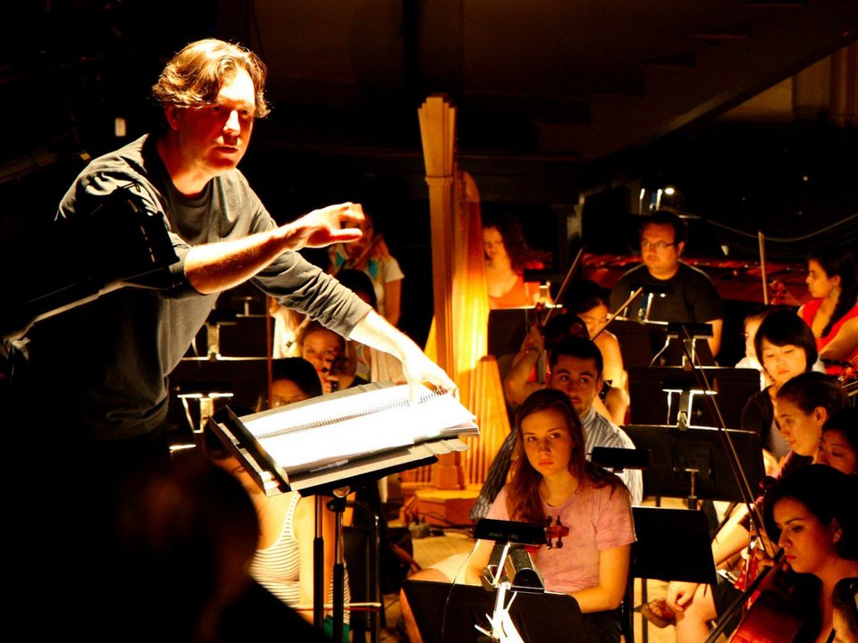 Ποιο επάγγελμα δεν σε «σκοτώνει» -Οι επτά θέσεις εργασίας που δεν βλάπτουν την υγεία [εικόνες]  | iefimerida.gr 5