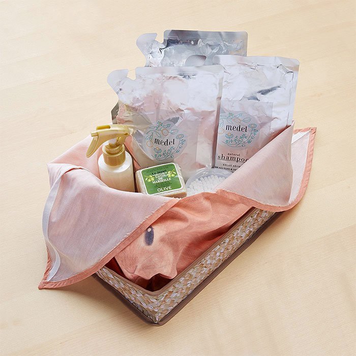 Εκπληκτικό κόλπο από τους Ιάπωνες -Για να αποθηκεύετε τα μικροπράγματα [εικόνες] | iefimerida.gr 1