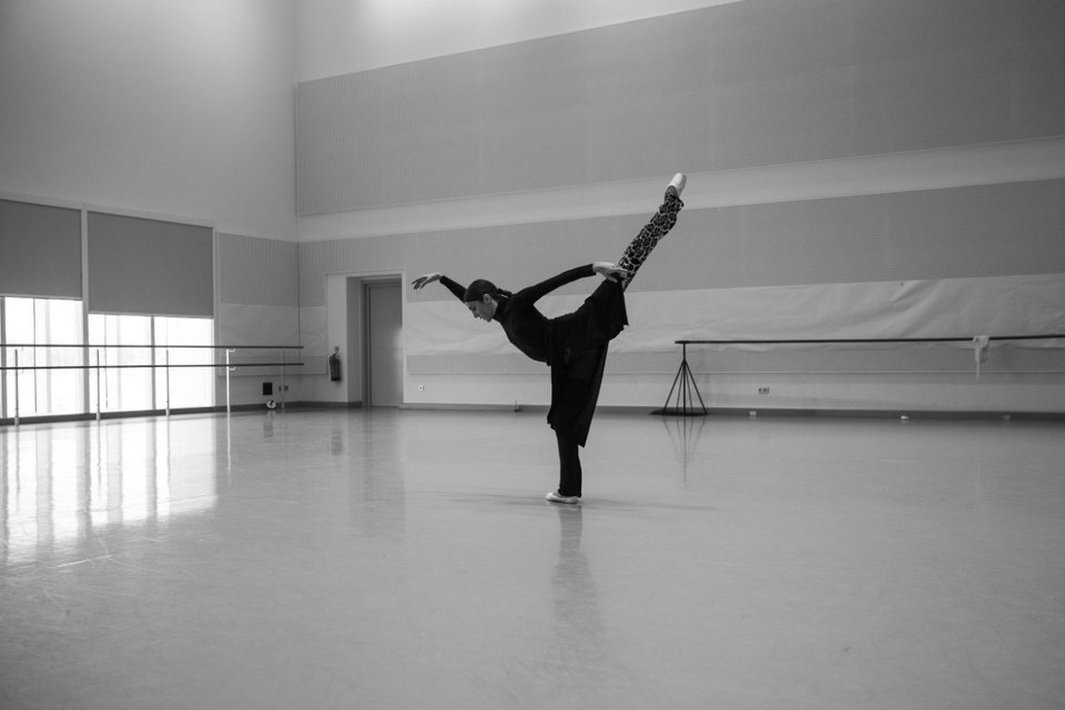 Την «Ωραία κοιμωμένη» της Λυρικής ντύνει Βρετανός ενδυματολόγος της Vogue [εικόνες]  | iefimerida.gr 2