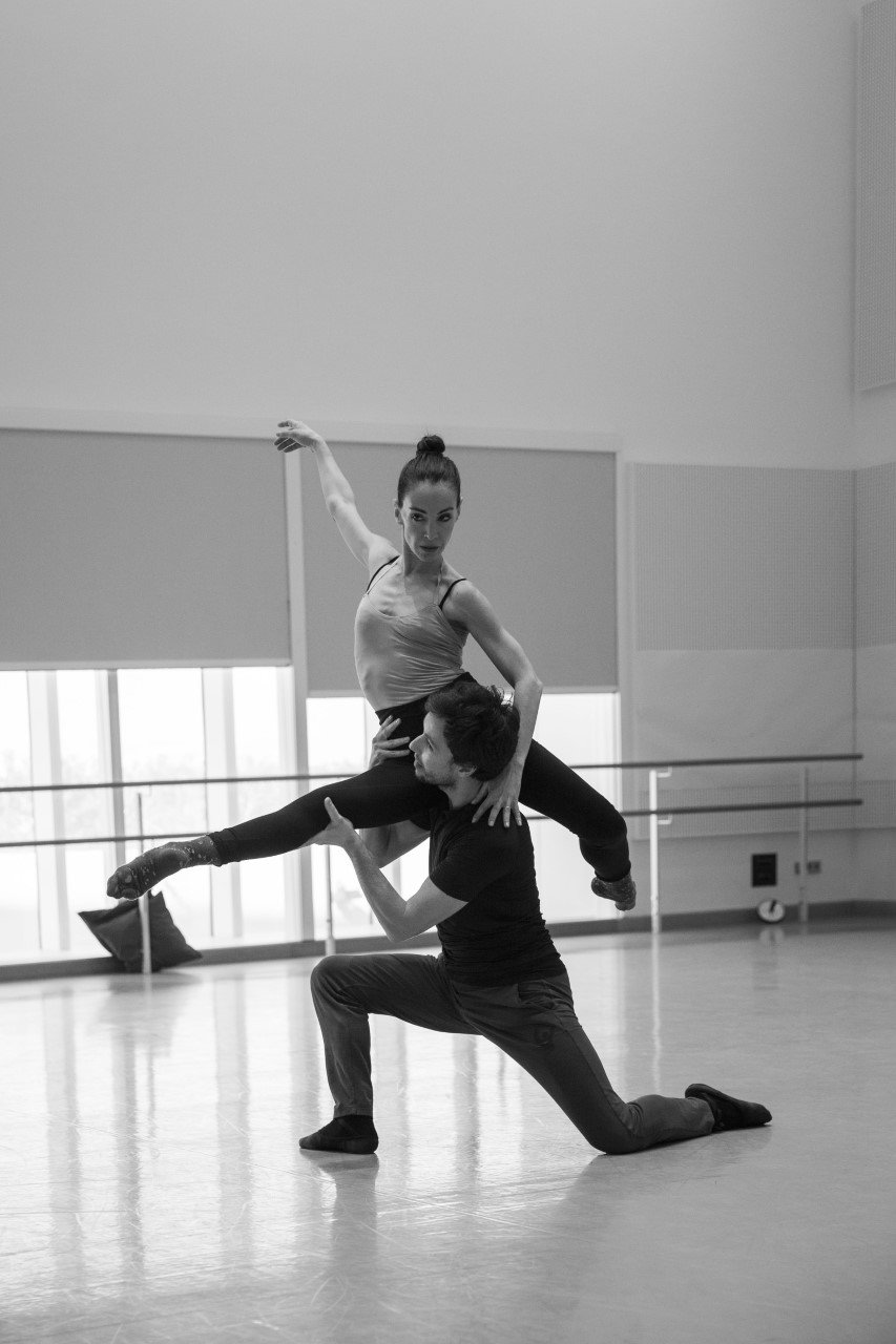 Την «Ωραία κοιμωμένη» της Λυρικής ντύνει Βρετανός ενδυματολόγος της Vogue [εικόνες]  | iefimerida.gr 3