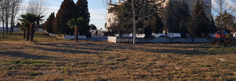 Χειροβομβίδα βρέθηκε έξω από ξενοδοχείο στο Ωραιόκαστρο [εικόνες] | iefimerida.gr 1