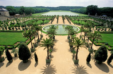 Ο παραμυθένιος γάμος της Κιμ Καρντάσιαν: Αυτό είναι το παλάτι που θα γίνει η τελετή [εικόνες] | iefimerida.gr 0