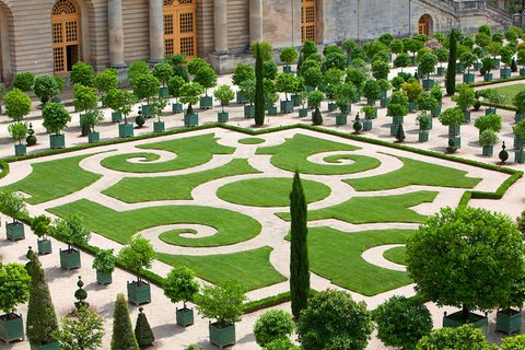 Ο παραμυθένιος γάμος της Κιμ Καρντάσιαν: Αυτό είναι το παλάτι που θα γίνει η τελετή [εικόνες] | iefimerida.gr 1