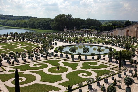 Ο παραμυθένιος γάμος της Κιμ Καρντάσιαν: Αυτό είναι το παλάτι που θα γίνει η τελετή [εικόνες] | iefimerida.gr 2