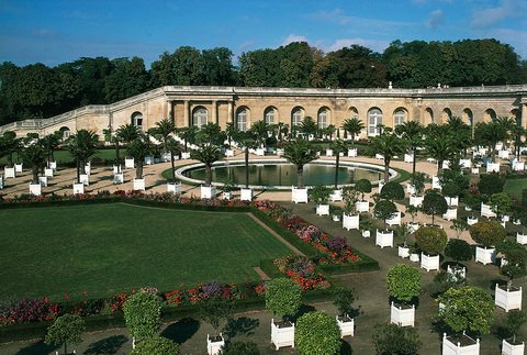 Ο παραμυθένιος γάμος της Κιμ Καρντάσιαν: Αυτό είναι το παλάτι που θα γίνει η τελετή [εικόνες] | iefimerida.gr 3