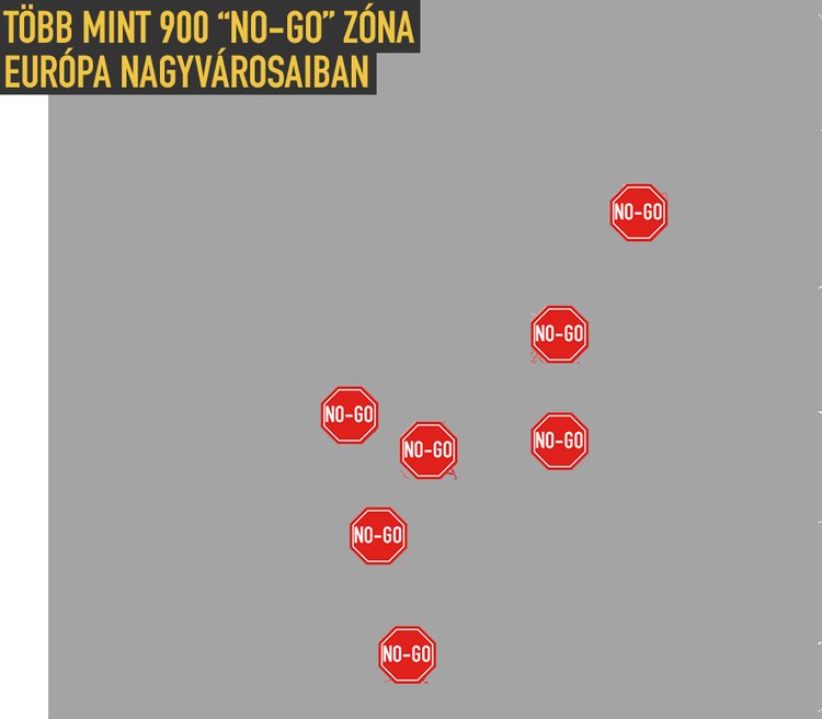 Ουγγαρία: Ο Βίκτορ Ορμπάν θα κάνει δημοψήφισμα εναντίον των μεταναστών στις 2 Οκτωβρίου | iefimerida.gr 0