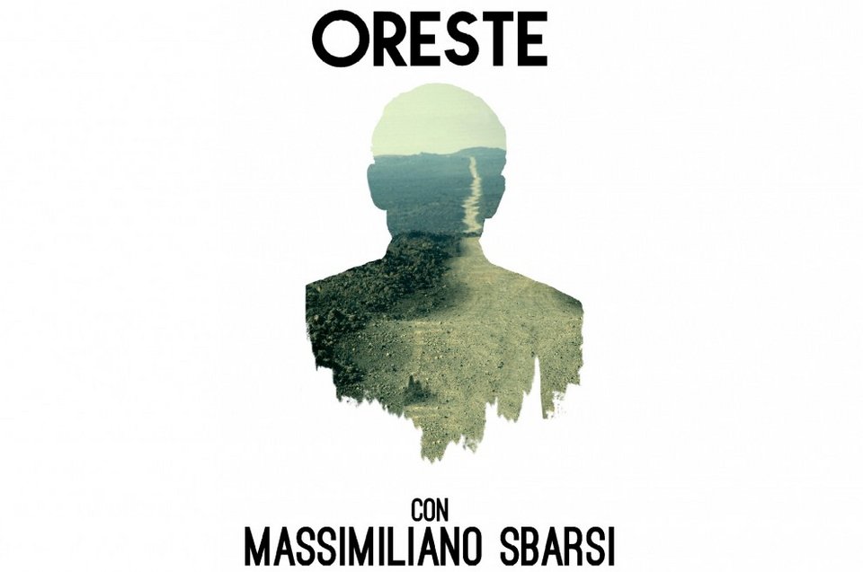 Ιταλία: Ενας μήνας αφιερωμένος στην Ελλάδα και τον Ρίτσο [εικόνες & βίντεο] | iefimerida.gr 10