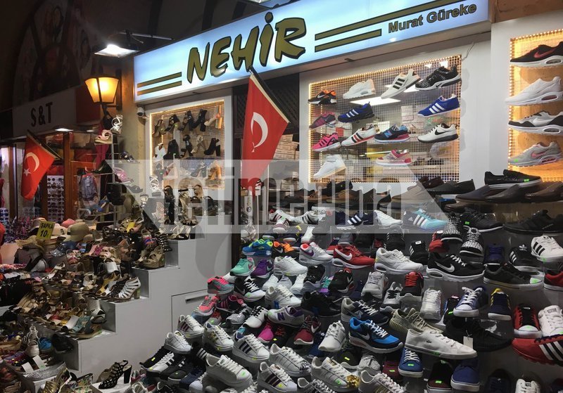 Διαδήλωση ετοιμάζουν οι κάτοικοι της Ορεστιάδας για τους δύο στρατιωτικούς -Διέκοψαν τις εκδρομές στην Αδριανούπολη [εικόνες] | iefimerida.gr 1