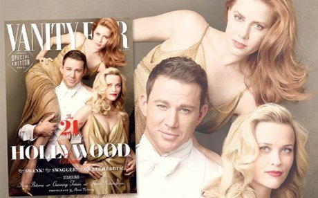 O... οργασμός της Κίρα Νάιτλι που συντάραξε το Διαδίκτυο [εικόνες & βίντεο] | iefimerida.gr 1