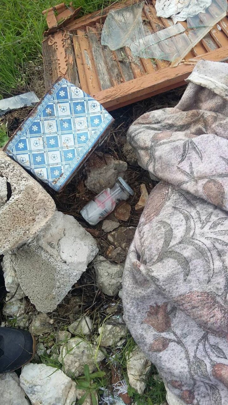 Εξαρθρώθηκαν 2 εγκληματικές οργανώσεις στην Πρέβεζα που είχαν τον ίδιο αρχηγό [εικόνες] | iefimerida.gr 1