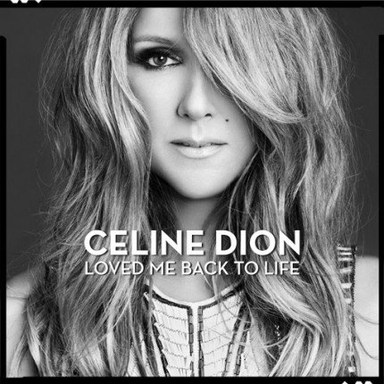 Celine Dion, η τραγουδίστρια με τα 220 εκατ. δίσκους παρουσιάζει το νέο της single [βίντεο] | iefimerida.gr 0