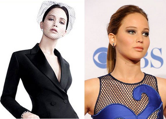 Εντυπωσιακή φωτογραφία του πλανήτη Κρόνου δημοσίευσε το διαστημικό σκάφος Cassini [εικόνα] | iefimerida.gr 0