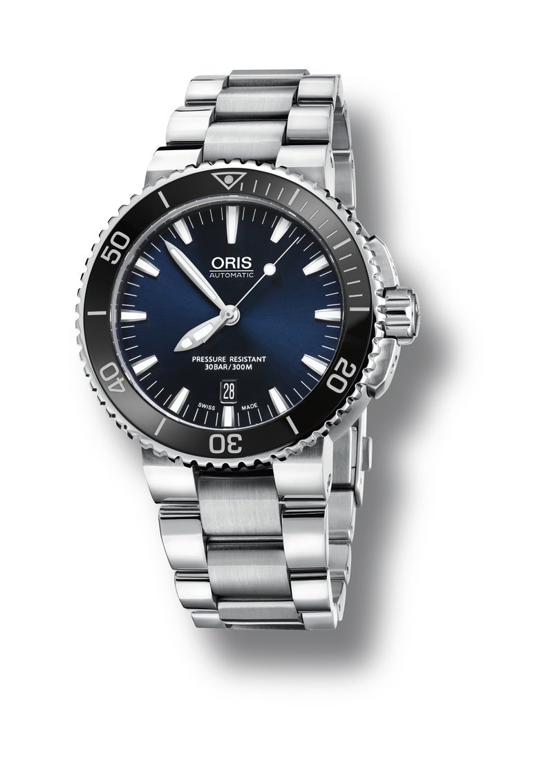 Ασημένιος χορηγός της ΠΑΕ ΠΑΟΚ η RIST HELLAS [εικόνες] | iefimerida.gr 2