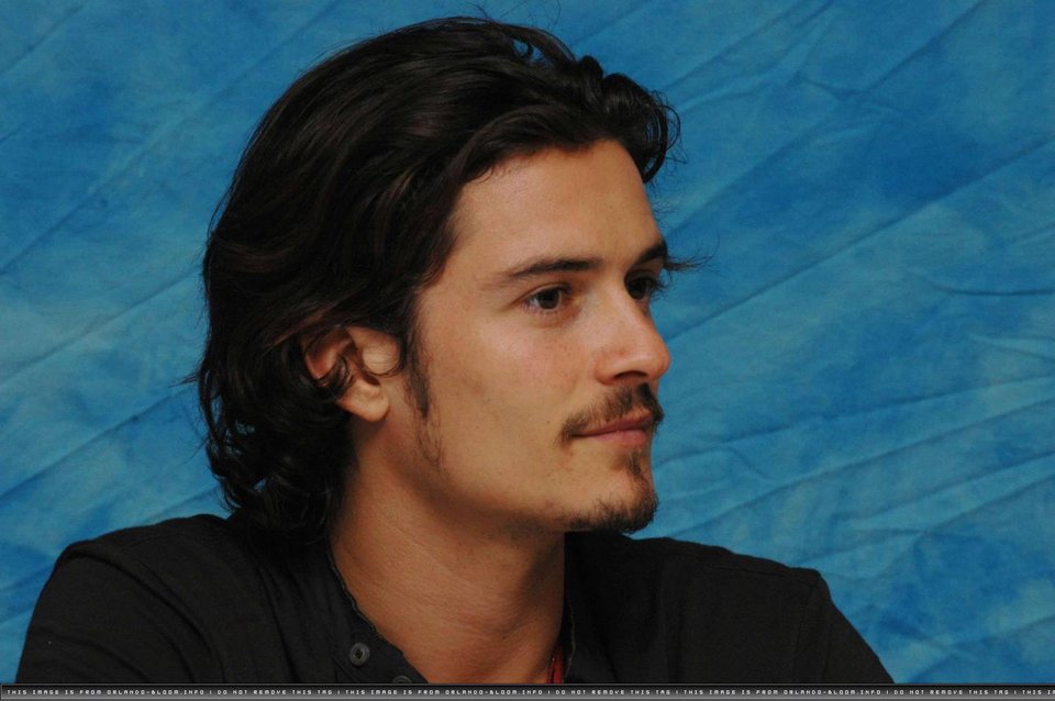 Αυτό είναι το νέο «καυτό» ζευγάρι του Χόλιγουντ [εικόνες] | iefimerida.gr 6