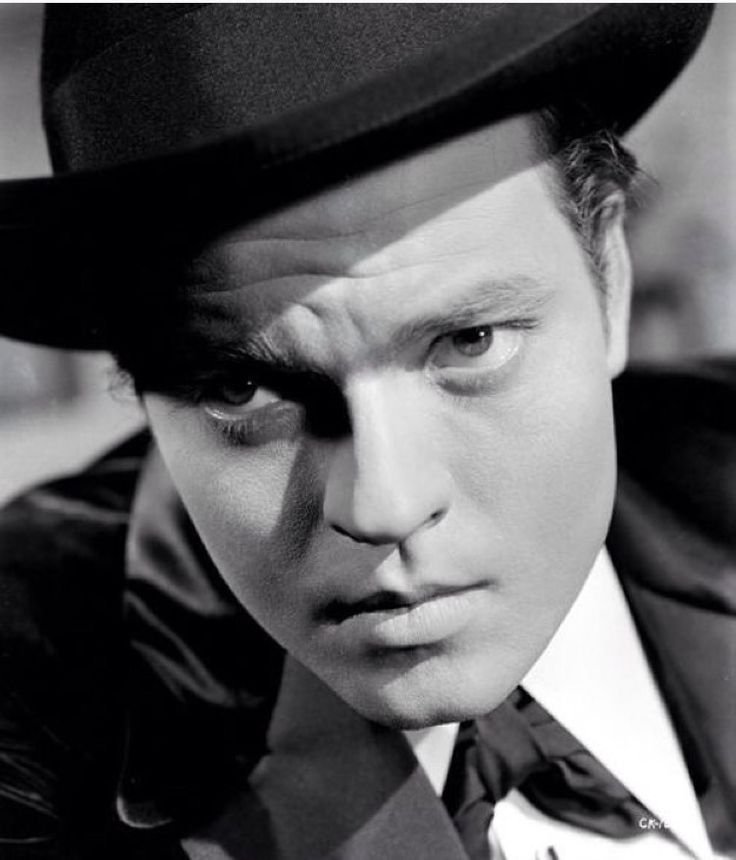 Το πρώτο fake news στην Αμερική το κυκλοφόρησε ο Ορσον Γουέλς -Και όλοι το πίστεψαν [εικόνες] | iefimerida.gr 5