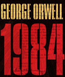 Εκτοξεύθηκαν οι πωλήσεις του «1984» του Οργουελ -Μετά από δήλωση συμβούλου του Τραμπ [εικόνες & βίντεο] | iefimerida.gr 2