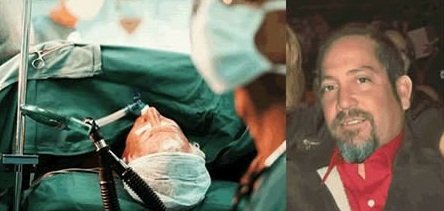 Απίστευτα ιατρικά λάθη που άφησαν ιστορία | iefimerida.gr 2