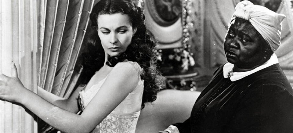 Οσκαρ 2018: 15 περιστατικά που στιγμάτισαν τα 90 χρόνια του θεσμού [εικόνες]  | iefimerida.gr 1