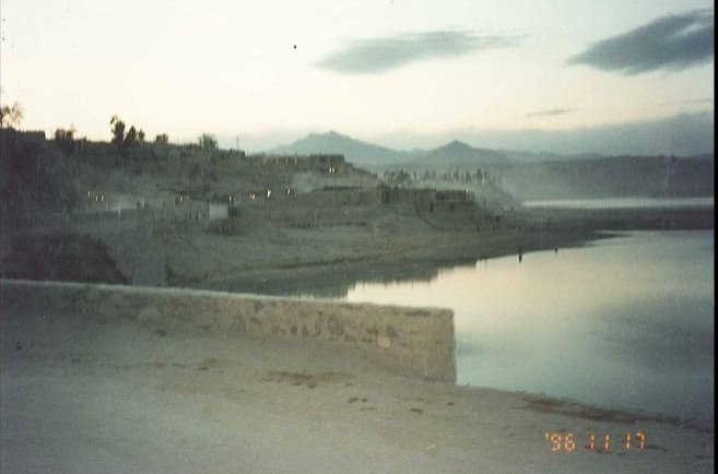 Το αρχηγείο του Μπιν Λάντεν -Σπάνιο υλικό από το κρησφύγετο του αρχηγού της Αλ Κάιντα [εικόνες] | iefimerida.gr 4