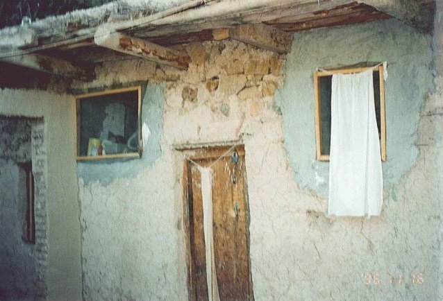 Το αρχηγείο του Μπιν Λάντεν -Σπάνιο υλικό από το κρησφύγετο του αρχηγού της Αλ Κάιντα [εικόνες] | iefimerida.gr 14