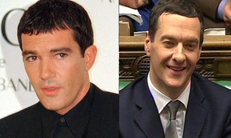 Ο νέος σταρ υπουργός της ΕΕ μετά τον Βαρουφάκη -Αδυνάτισε, γυμνάστηκε, άλλαξε κούρεμα, ντύθηκε μοδάτα και έκανε τις γυναίκες να παραληρούν [εικόνες] | iefimerida.gr 1