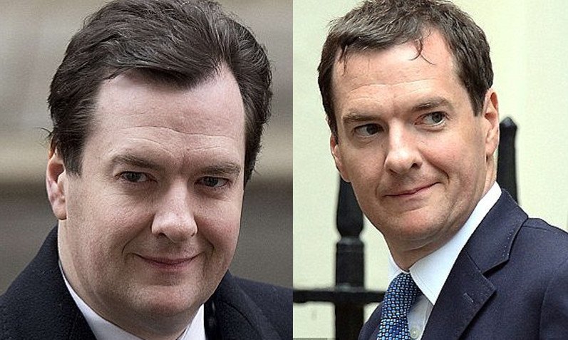 Ο νέος σταρ υπουργός της ΕΕ μετά τον Βαρουφάκη -Αδυνάτισε, γυμνάστηκε, άλλαξε κούρεμα, ντύθηκε μοδάτα και έκανε τις γυναίκες να παραληρούν [εικόνες] | iefimerida.gr 2