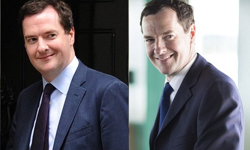 Ο νέος σταρ υπουργός της ΕΕ μετά τον Βαρουφάκη -Αδυνάτισε, γυμνάστηκε, άλλαξε κούρεμα, ντύθηκε μοδάτα και έκανε τις γυναίκες να παραληρούν [εικόνες] | iefimerida.gr 4