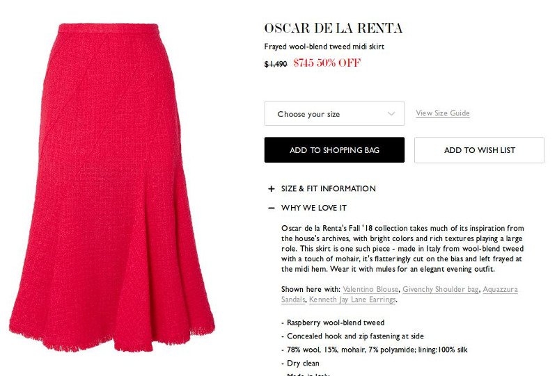 Εντυπωσιακή Αμάλ Κλούνεϊ: Στα κόκκινα, στα Νόμπελ [εικόνες] | iefimerida.gr 4