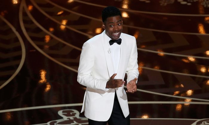 Οσκαρ 2016: Η μεγάλη βραδιά μέσα από 30 κλικ -Ολα όσα έγιναν, πέρα από τον Ντι Κάπριο...  [εικόνες] | iefimerida.gr 11