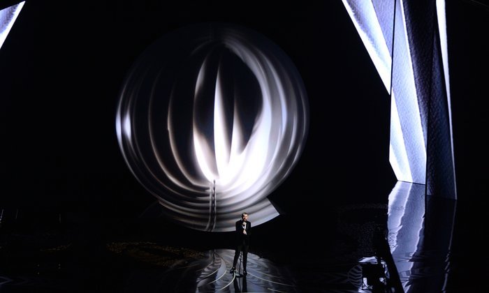 Οσκαρ 2016: Η μεγάλη βραδιά μέσα από 30 κλικ -Ολα όσα έγιναν, πέρα από τον Ντι Κάπριο...  [εικόνες] | iefimerida.gr 14