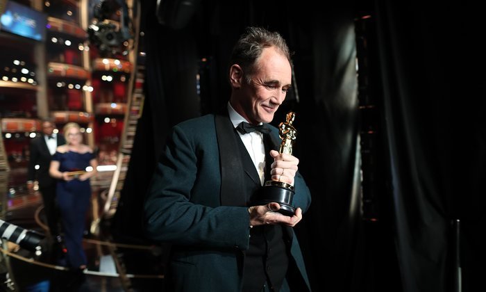 Οσκαρ 2016: Η μεγάλη βραδιά μέσα από 30 κλικ -Ολα όσα έγιναν, πέρα από τον Ντι Κάπριο...  [εικόνες] | iefimerida.gr 21