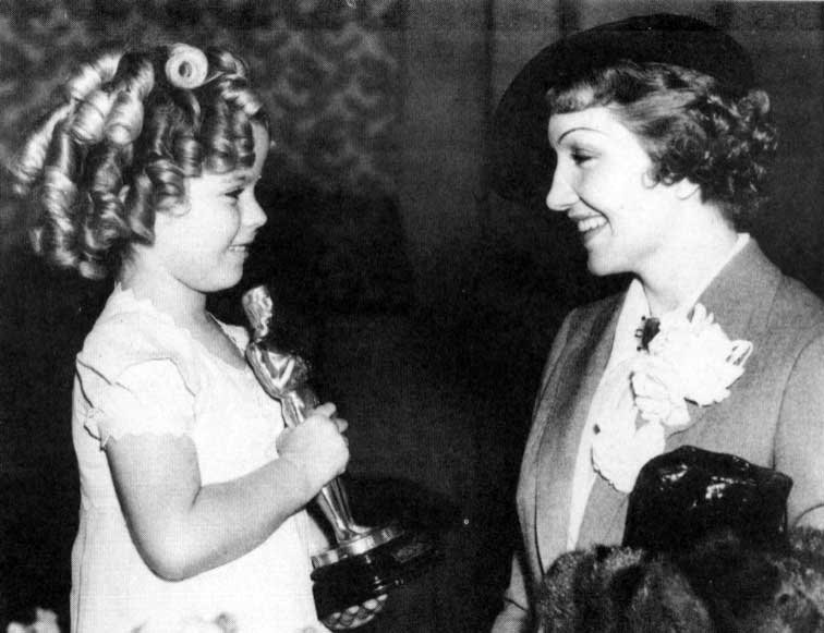 7+1 αξιομνημόνευτες στιγμές των Οσκαρ [εικόνες]  | iefimerida.gr 0