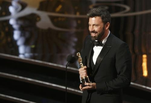 CINETROLL: Βραβεία Οσκαρ. Οσκαρ Πιστόριους | iefimerida.gr 2