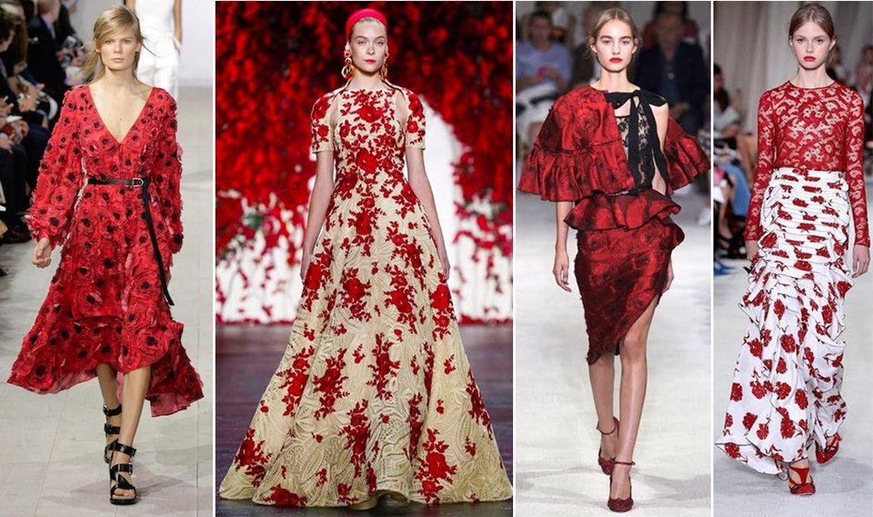 Ντύσου σαν Σπανιόλα, το νέο τρεντ -Πώς θα πετύχεις το στιλ [εικόνες] | iefimerida.gr 0