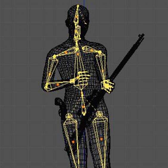 Μία φωτογραφία μπορεί να βάλει τέλος στα σενάρια συνωμοσίας για τη δολοφονία του Κένεντι [εικόνες] | iefimerida.gr 2