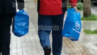  Στο Μέγαρο Μαξίμου αλλάζουν τηλεφωνικές συσκευές [εικόνες] | iefimerida.gr 2